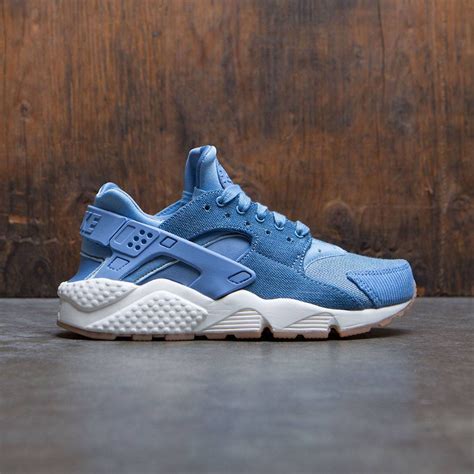 nike air huarache kombinieren|Nike huaraches running shoes.